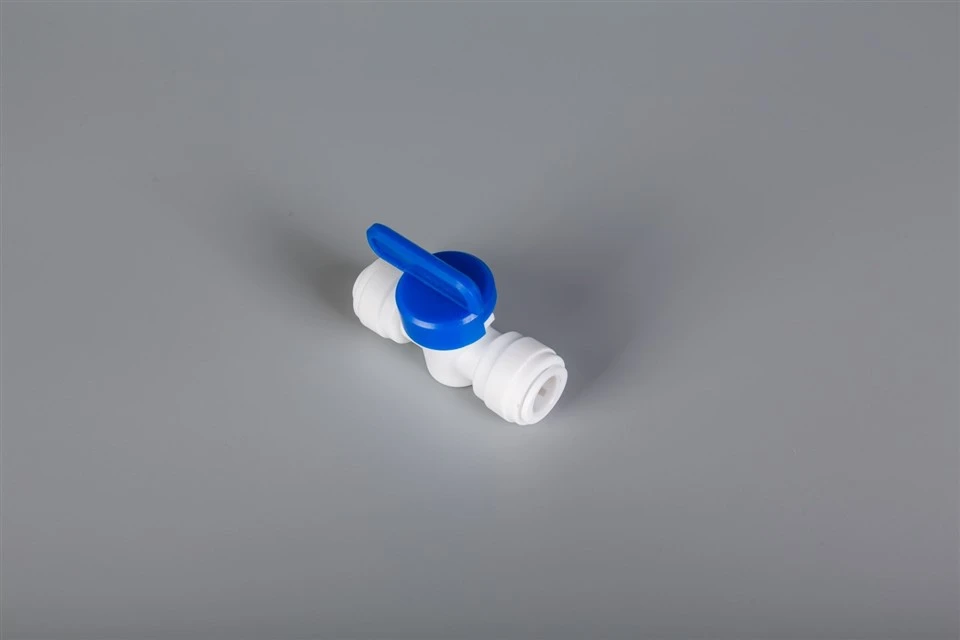 Shut-Off Valve suppliers