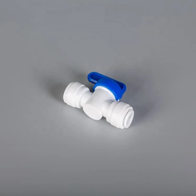 Shut-Off Valve high quality