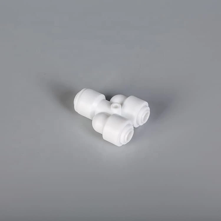 Two Way Divider factory